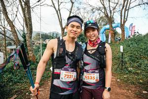 BIB: 
                            <button type="button" onclick="openModal(25879232)" class="btn btn-primary btn-sm float-right btn-popup" data-toggle="modal" data-target=".modal-high-quality">
                        <i class="fas fa-shopping-cart"></i> Add to Cart
                    </button>
                                            <button type="button" onclick="isThisMe(25879232, true)" class="btn btn-success btn-sm float-right btn-popup btn-isme hidden" data-toggle="tooltip" data-placement="bottom" title="นี่คือรูปของคุณใช่ไหม คลิกที่นี่เพื่อเอาเข้าอัลบั้ม">
                        <i class="fas fa-plus"></i> Add to album
                    </button>
                    <button type="button" onclick="isThisMe(25879232, false)" class="btn btn-warning btn-sm float-right btn-popup btn-isnotme hidden">
                        <i class="fas fa-ban"></i> Remove from album
                    </button>